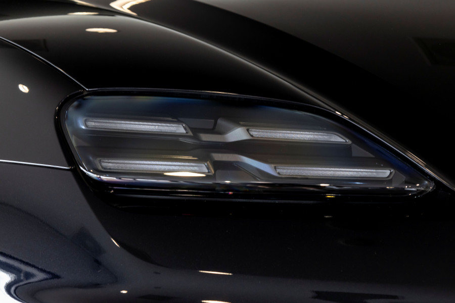 2025 [THIS VEHICLE IS SOLD]
