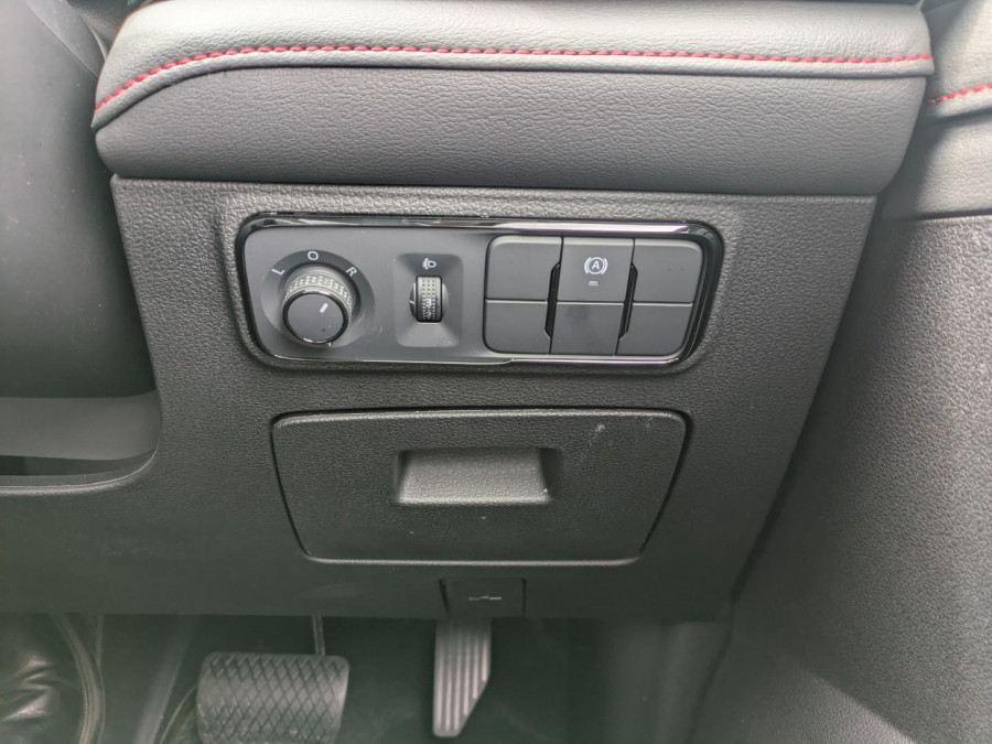 2024 LDV T60 SK8C Max PLUS Mega Tub Ute Image 23