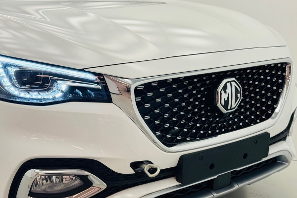 2024 MG HS SAS23 Excite SUV