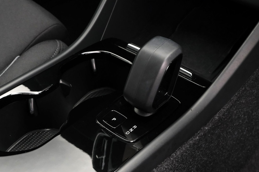 2023 Volvo XC40 XZ Recharge Twin Pure Electric SUV Image 15