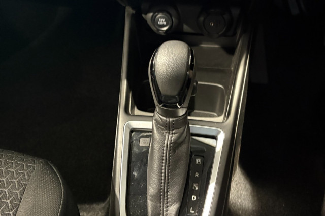 2023 Suzuki Swift AZ Series II GL Shadow Hatch Image 21