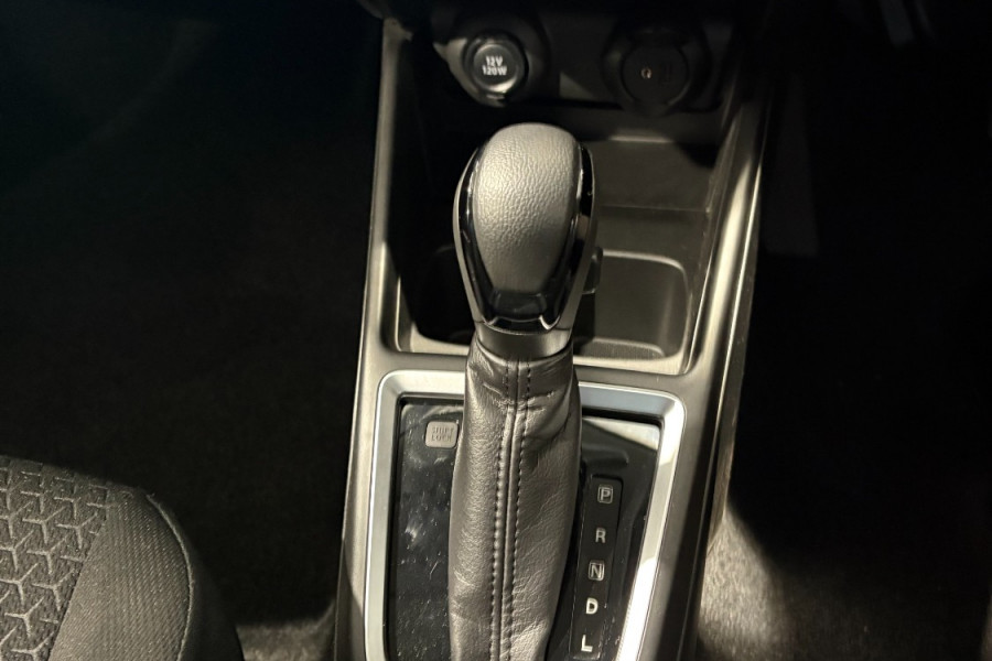 2023 Suzuki Swift AZ Series II GL Shadow Hatch Image 21