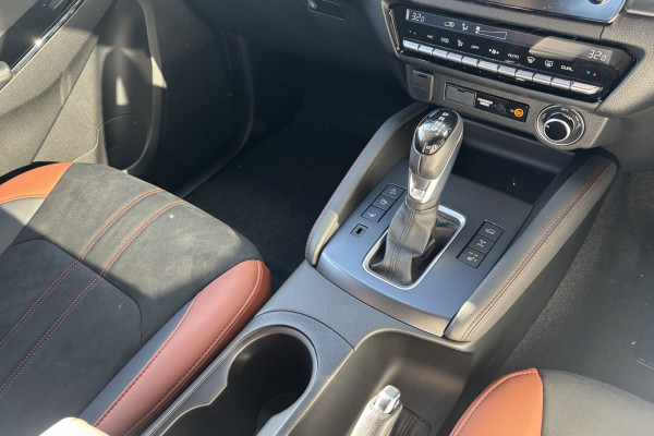 2026 Mazda BT-50 TF SP Ute Image 19