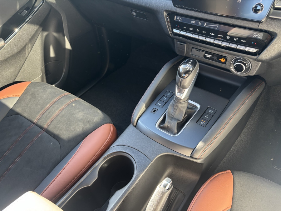 2026 Mazda BT-50 TF SP Ute Image 19