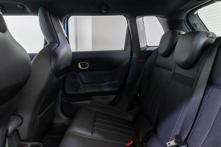 2025 MINI Cooper F65 C Favoured Hatch