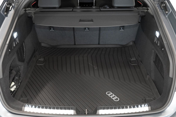 2025 Audi S5 B10 edition one Wagon image 18