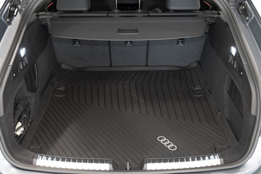 2025 Audi S5 B10 edition one Wagon