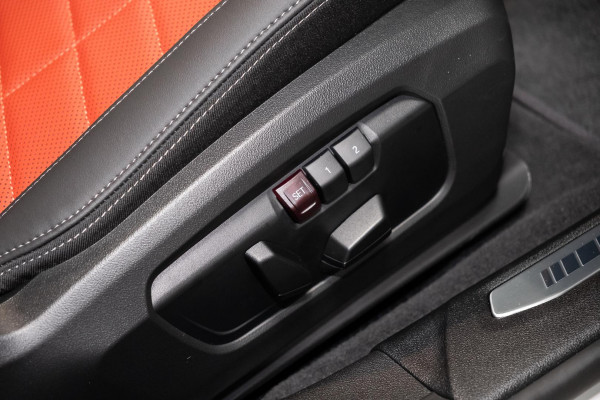 2026 BMW 1 Series F70 118 M Sport Hatch image 18