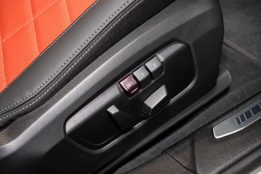2026 BMW 1 Series F70 118 M Sport Hatch