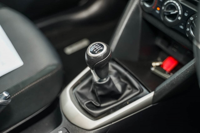 2018 [SOLD]    Image 6