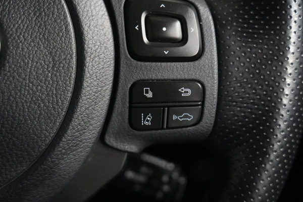 2022 Lexus Is500 F Sport Sedan Image 26