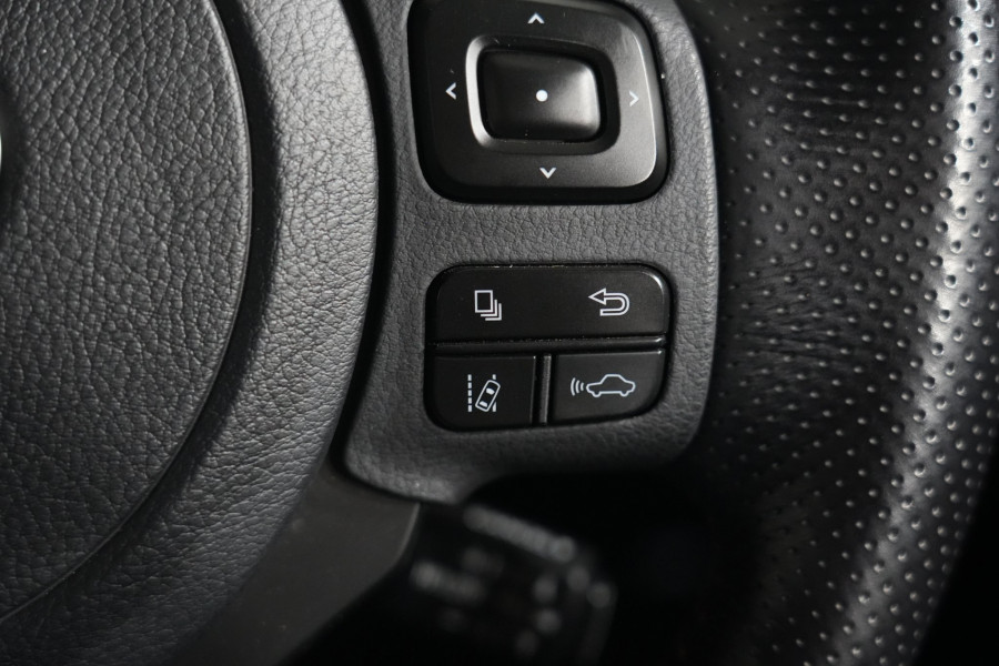 2022 Lexus Is500 F Sport Sedan Image 26