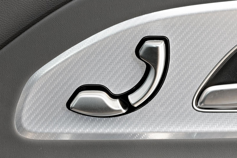2026 Mercedes-Benz GLB-Class X244 GLB350 electric SUV