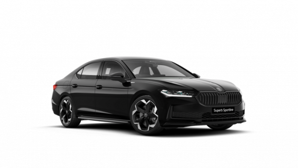 Sportline