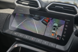 2024 MY25 MG ZS ZS32 Excite Hybrid+ SUV