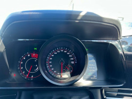 2021 Hyundai i30 CN7.V1 N Line Sedan image 21