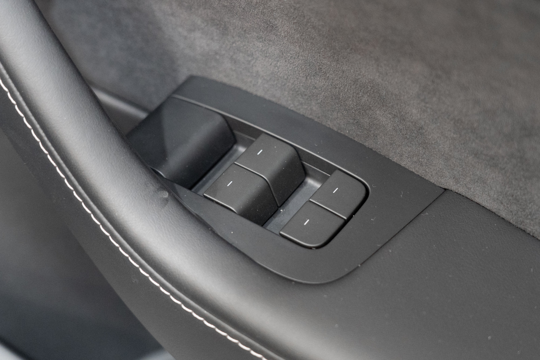 2022 Tesla Model 3 3 Rear-Wheel Drive Sedan Image 13
