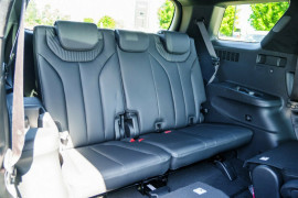 2025 Hyundai Palisade LX2.V5 Calligraphy SUV