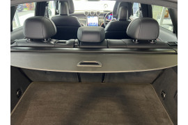 2023 Mercedes-Benz GLC-Class X254 GLC300 SUV