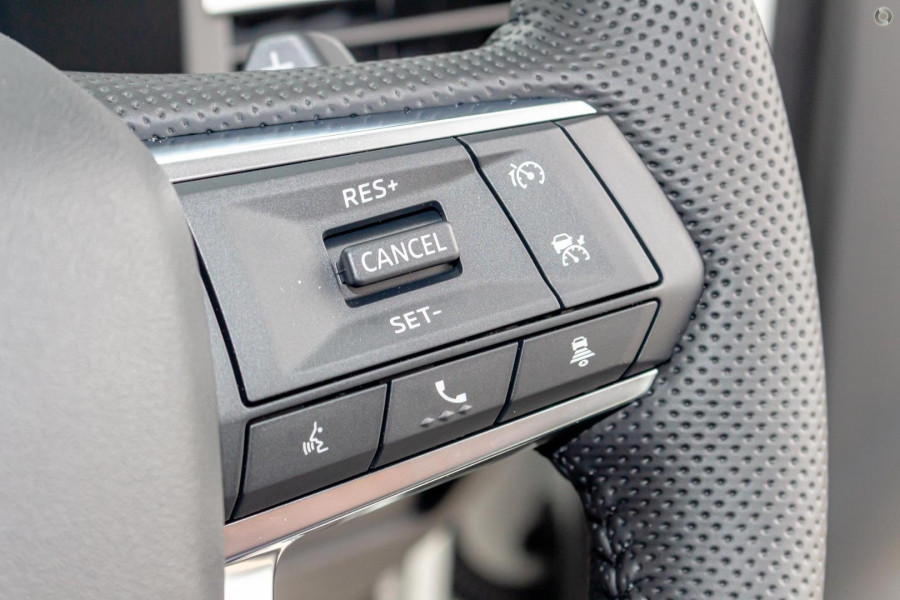 2024 Mitsubishi Outlander ZM LS SUV Image 15