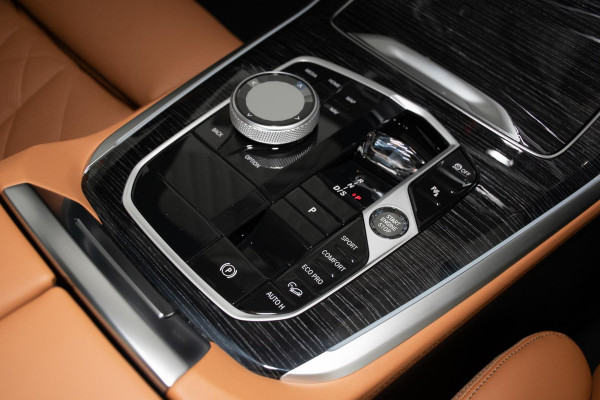 2026 BMW X5 G05 LCI xDrive30d M Sport SUV