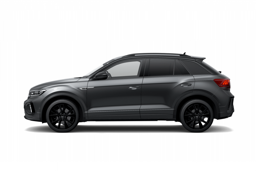 new-2022-volkswagen-t-roc-v117087-brisbane-autosports-group