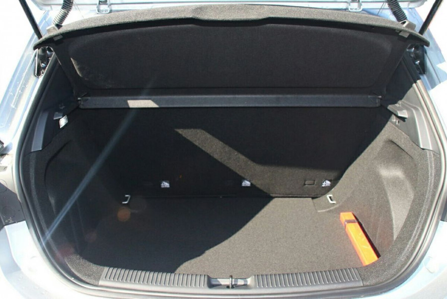 2025 MG MG3 Excite Hatch Image 19