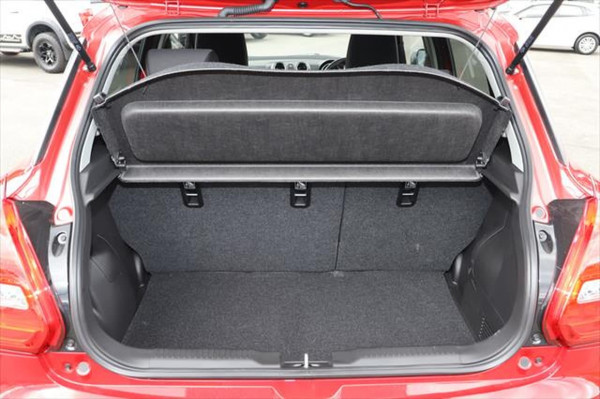 2020 [SOLD]    Image 4