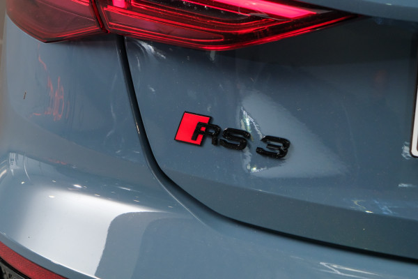 2024 Audi RS 3 GY  Hatch image 19