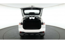 2024 MG HS SAS23 Vibe SUV