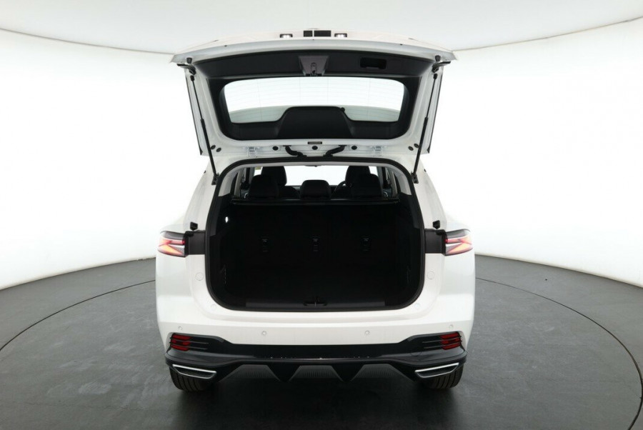 2024 MG HS SAS23 Vibe SUV Image 14