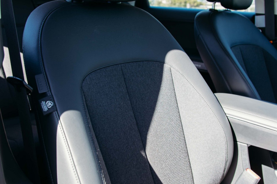 2024 MY25 Hyundai IONIQ 5 NE.V5  SUV Image 37
