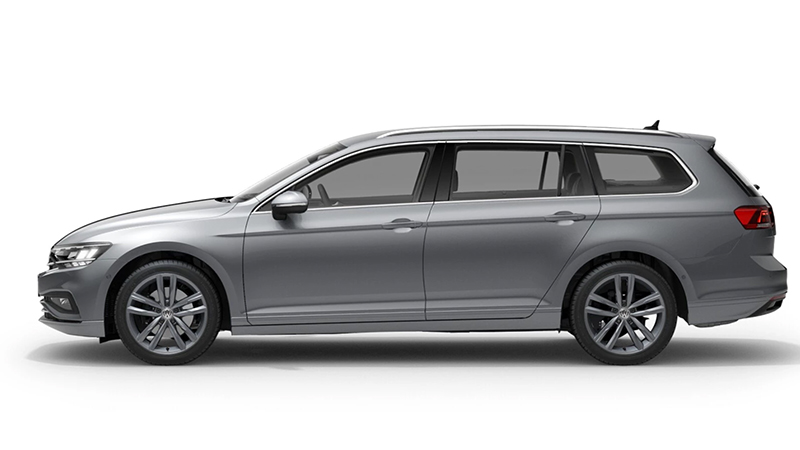 Pyrite Silver Metallic