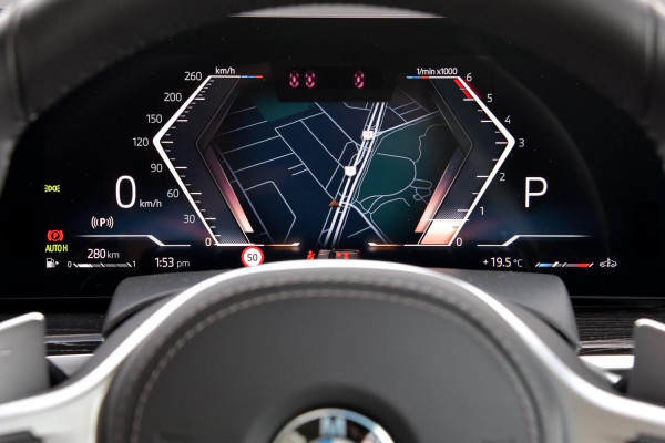 2025 BMW X5 G05 LCI xDrive30d M Sport SUV image 9