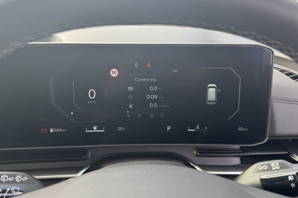 2026 MY27 Kia Carnival KA4 PE Sport+ People Mover Image 17