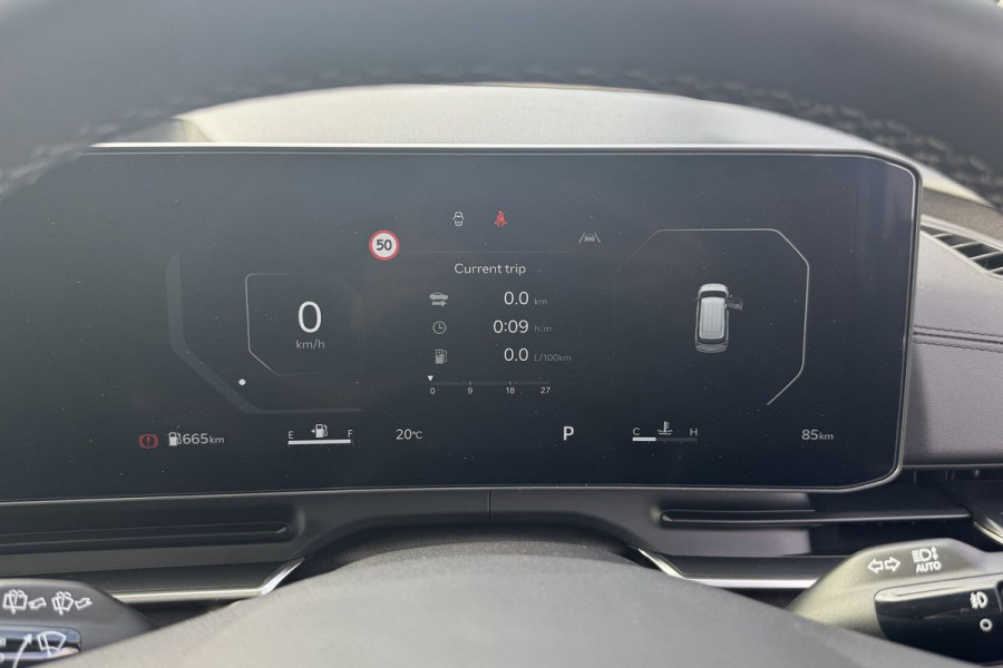 2026 MY27 Kia Carnival KA4 PE Sport+ People Mover Image 17