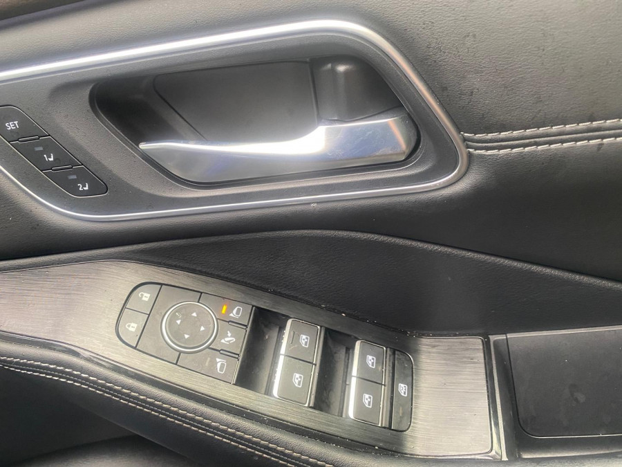 2025 Nissan X-Trail T33 Ti-L e-POWER SUV Image 10