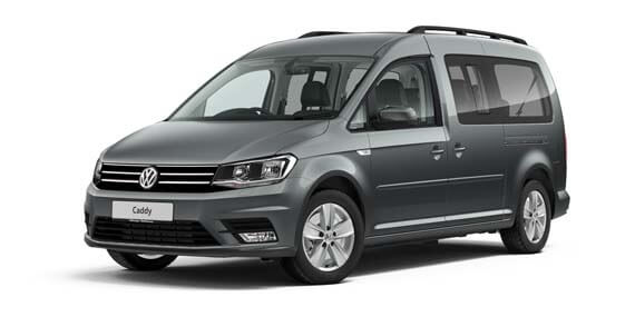 Indium Grey Metallic