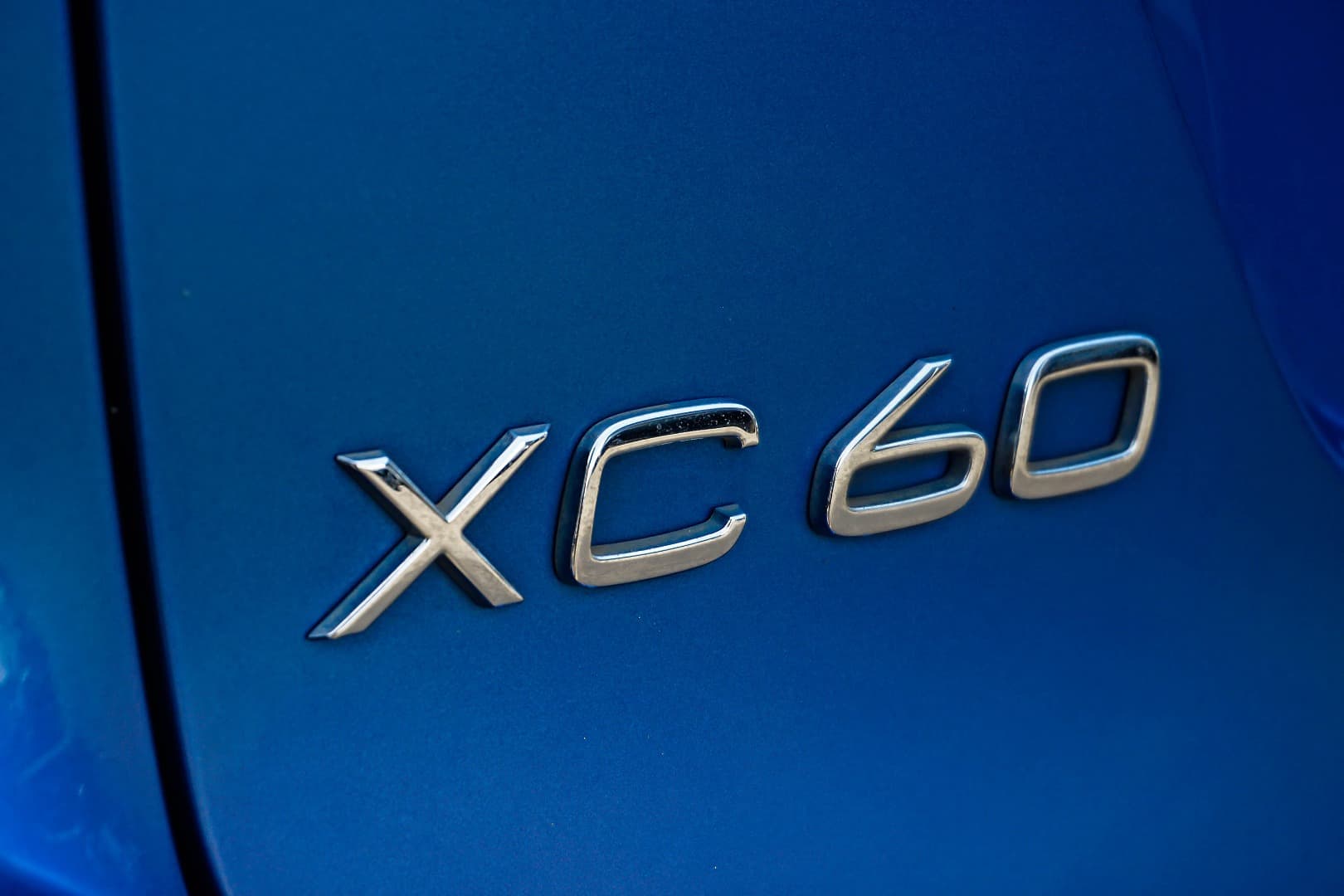 2016 MY17 Volvo XC60  T5 R-Design SUV Image 34