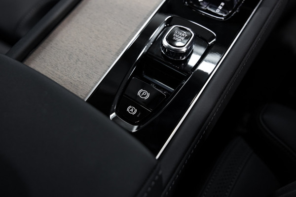 2026 Volvo XC90 L Series B5 Plus AWD 2L Petrol SUV Image 15