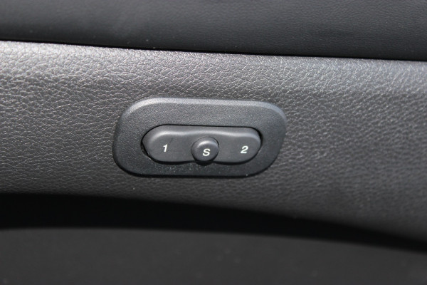 2020 MY0  Jeep Grand Cherokee WK S Limited Suv