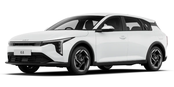 Sport Hatch