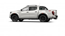 2025 Nissan Navara D23 PRO-4X Ute image 29