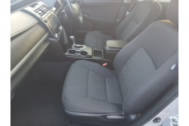 2013 Toyota Camry ASV50R Atara S Sedan