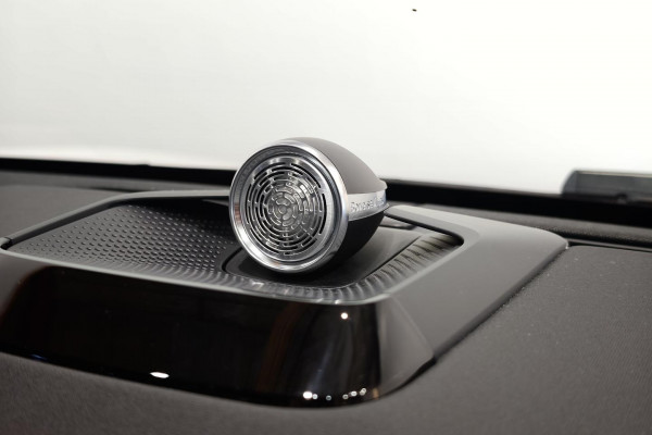 2024 Polestar 3  Long range Dual motor SUV Image 31