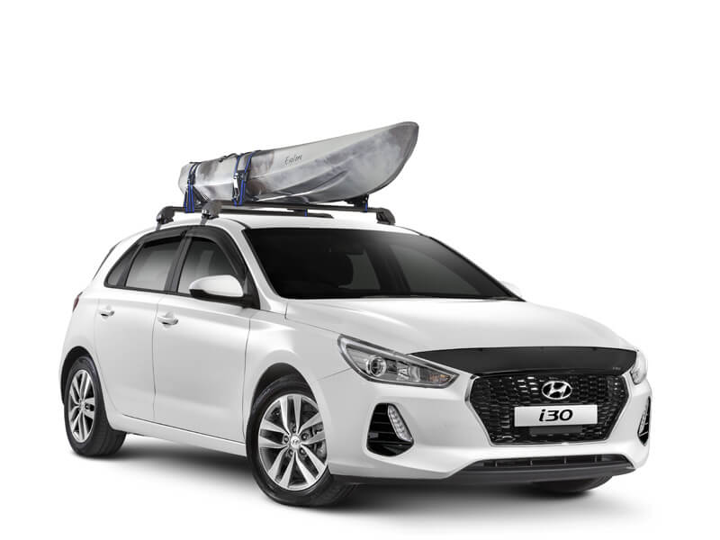 <img src="Kayak holder.