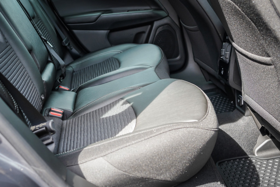 2024 Jeep Compass MV Limited 4xe SUV Image 28