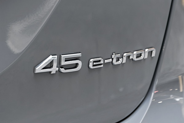 2025 [THIS VEHICLE IS SOLD]