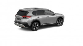 2024 MY25 Nissan X-Trail T33 Ti-L SUV image 17