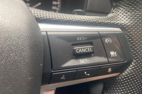 2023 Mitsubishi Outlander ZM Aspire SUV Image 16